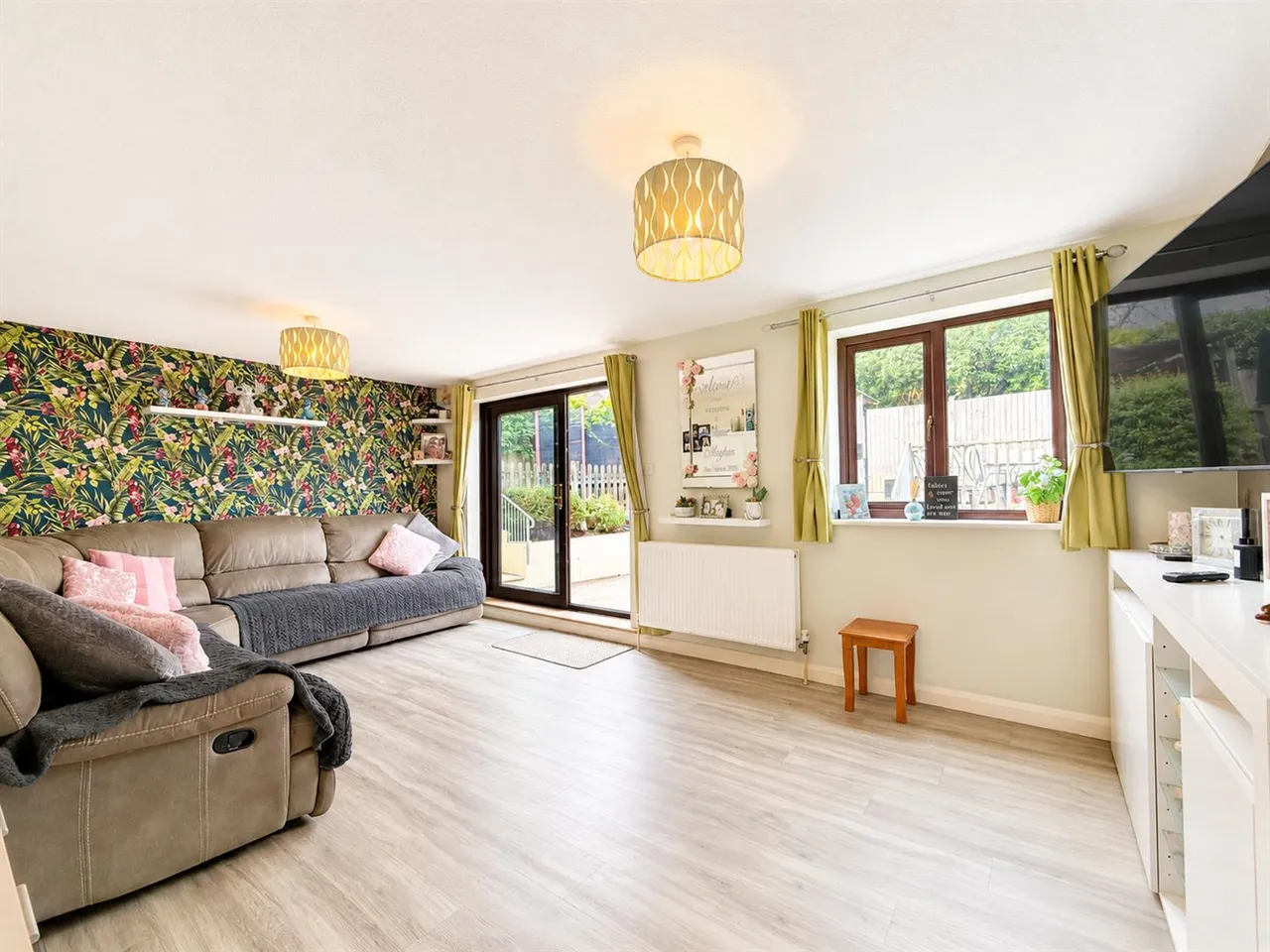 Alma Road, Brixham, photo 10