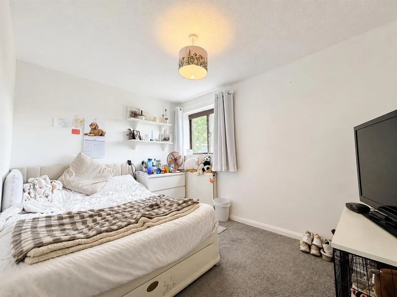 Alma Road, Brixham, photo 8