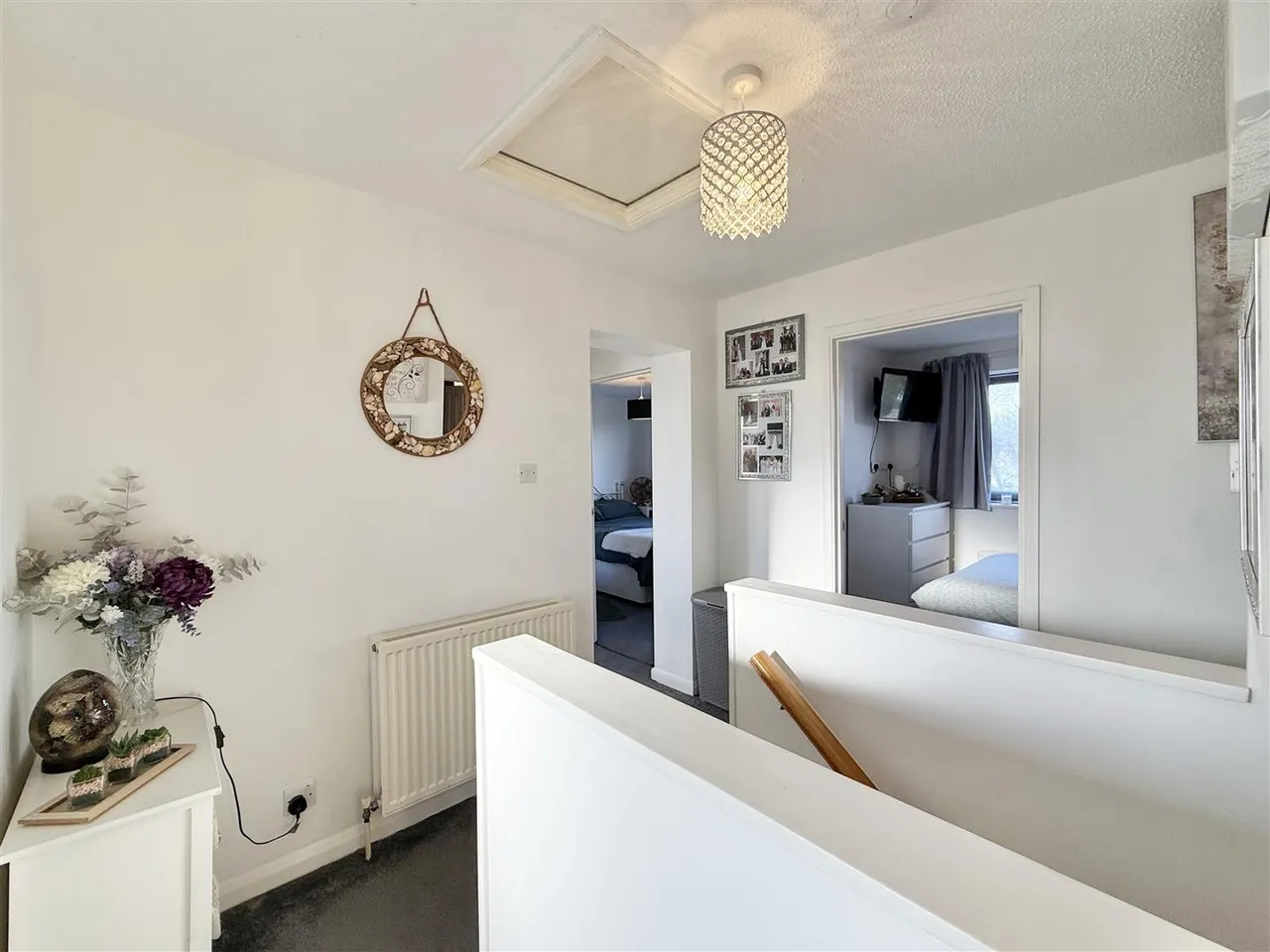 Alma Road, Brixham, photo 13