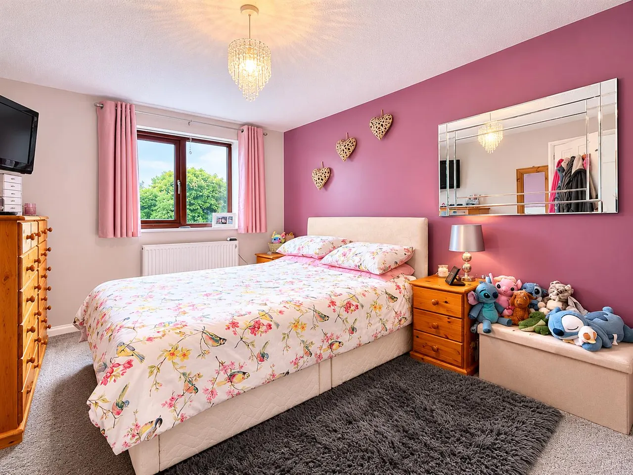 Alma Road, Brixham, photo 7
