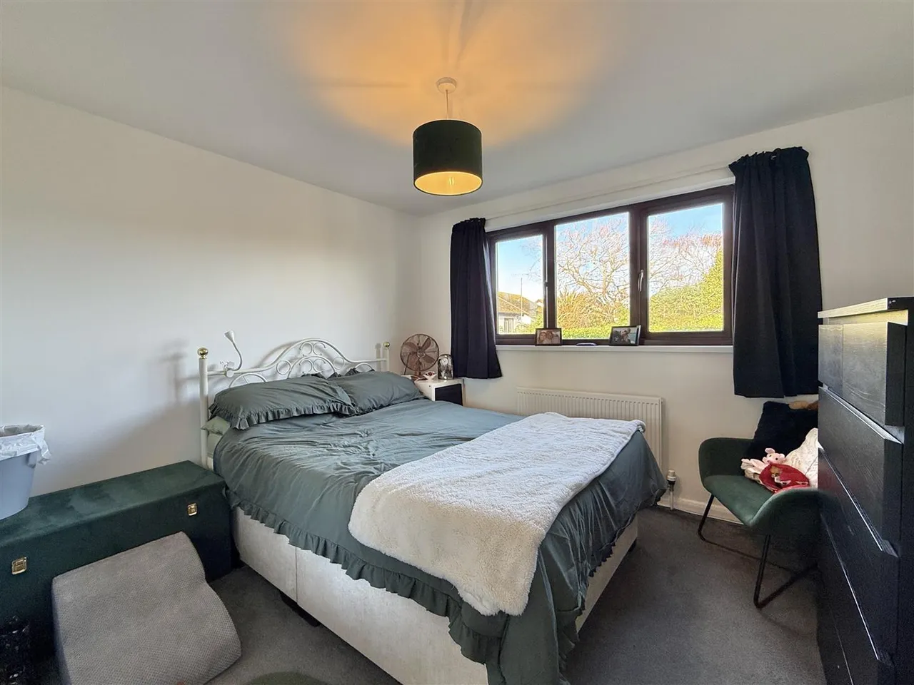 Alma Road, Brixham, photo 14