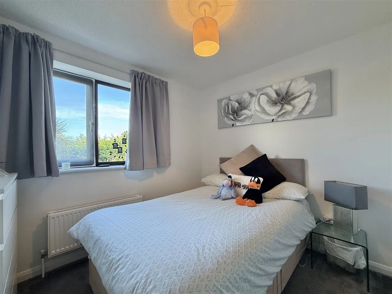 Alma Road, Brixham, photo 15
