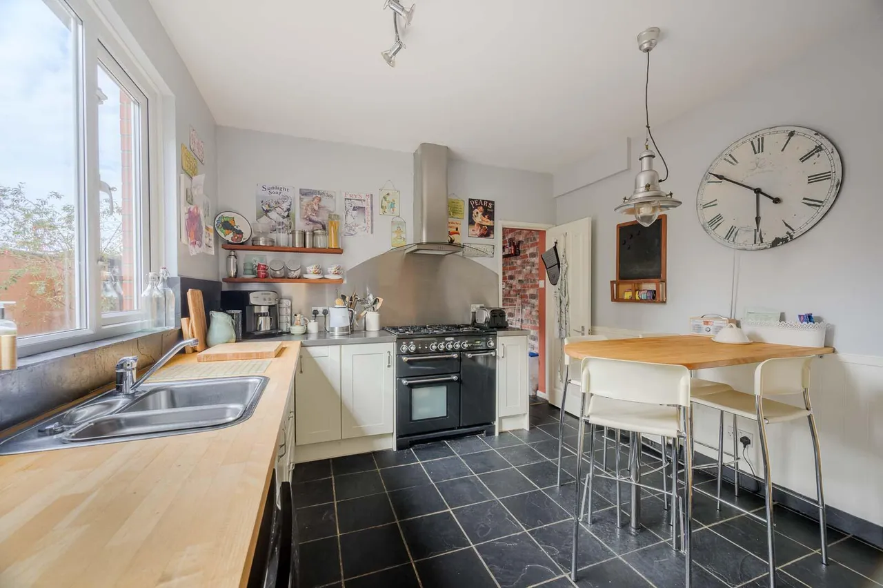 Knock Road, ballyhackamore, BT5, photo 13