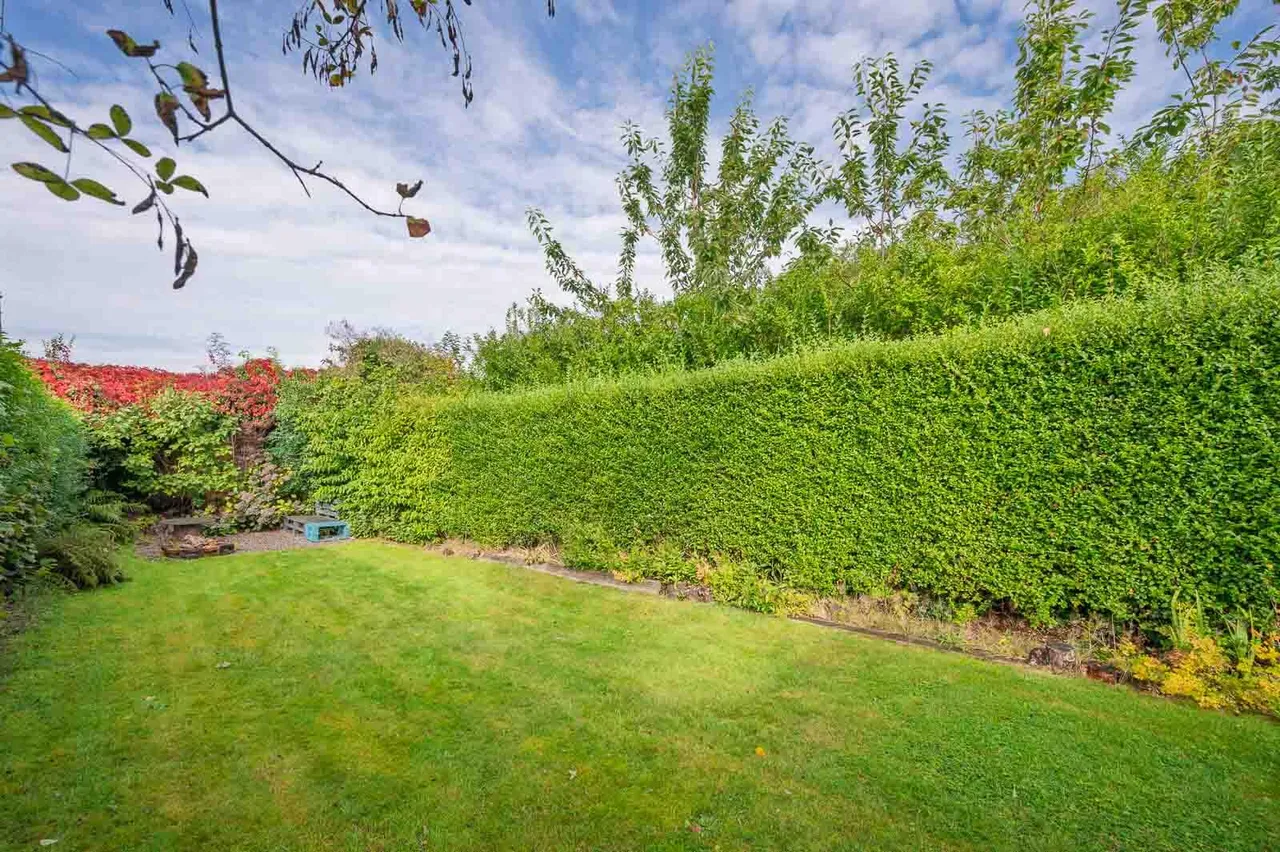 Knock Road, ballyhackamore, BT5, photo 36
