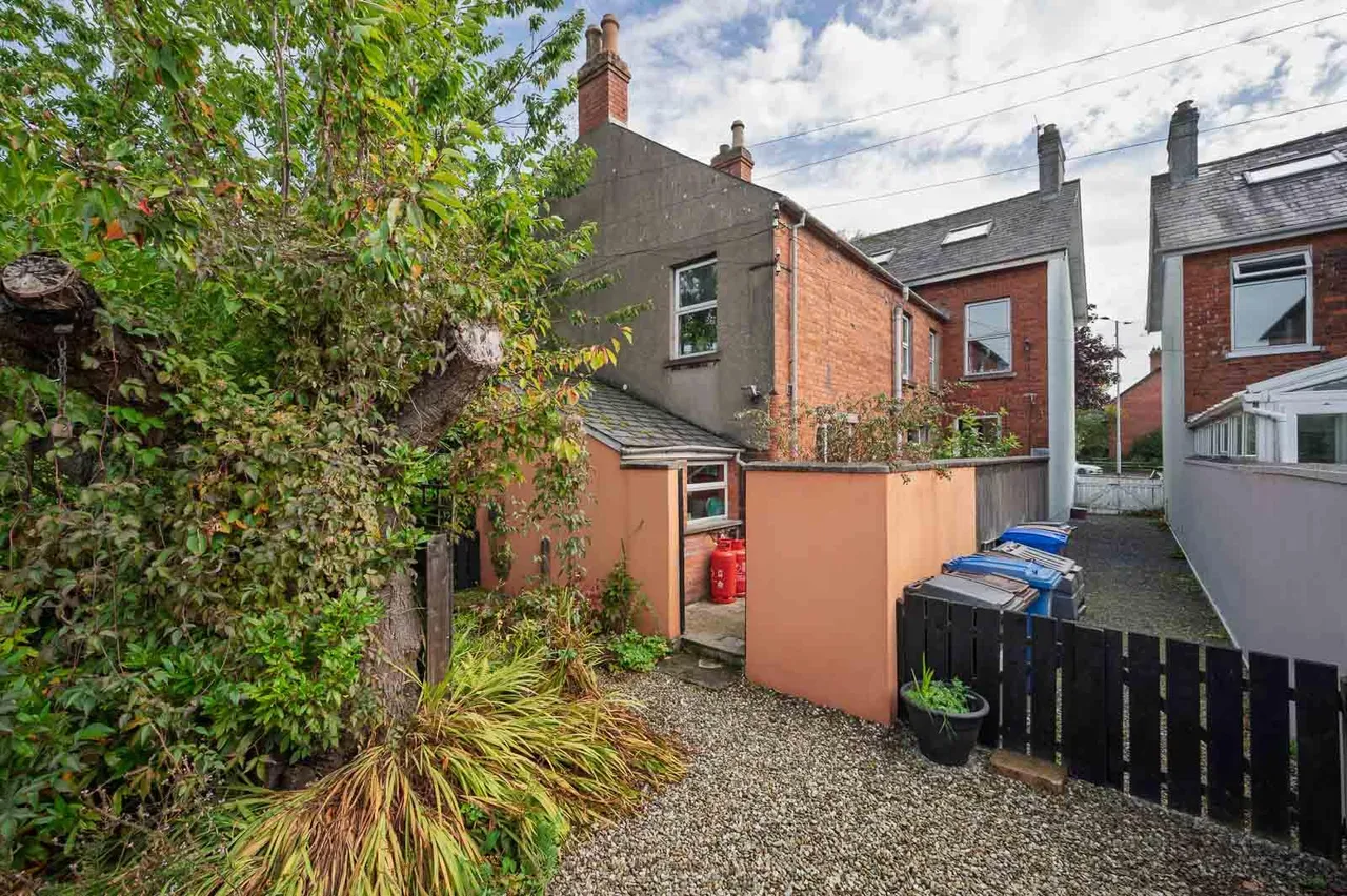 Knock Road, ballyhackamore, BT5, photo 32
