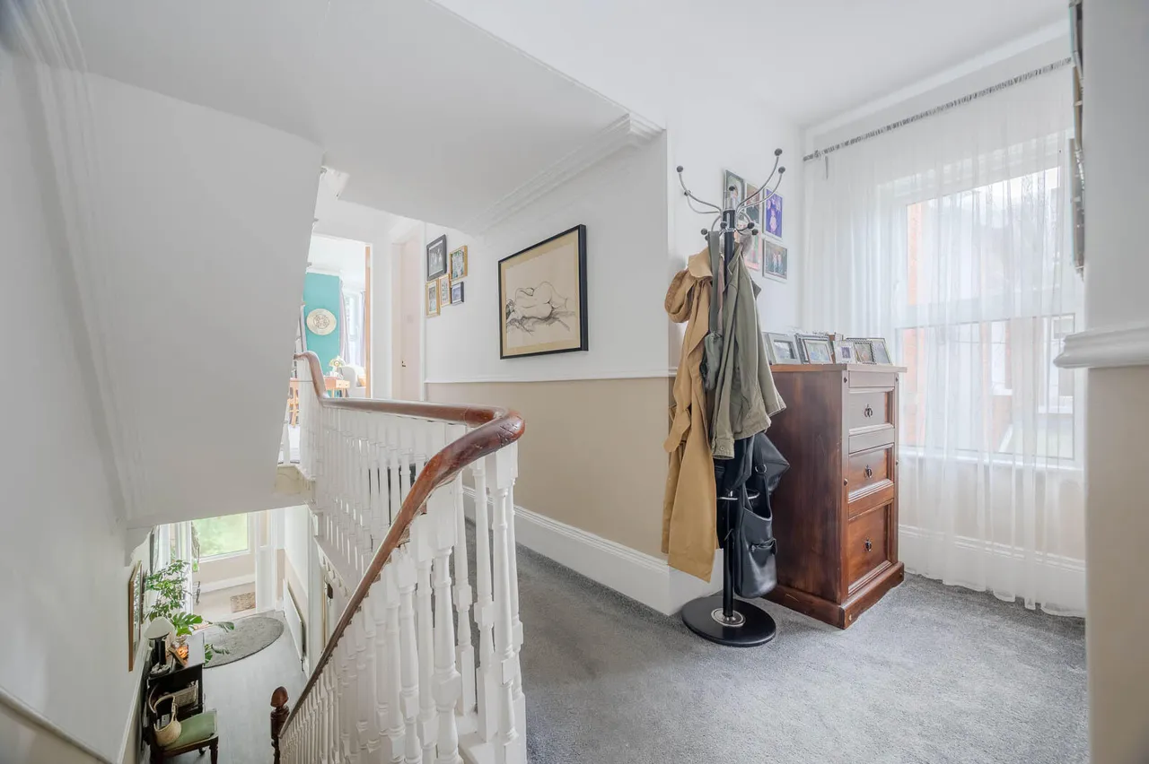 Knock Road, ballyhackamore, BT5, photo 19