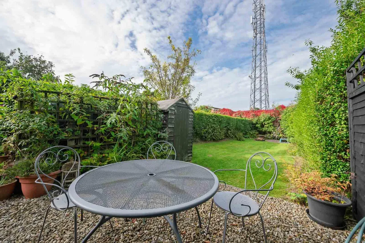 Knock Road, ballyhackamore, BT5, photo 35