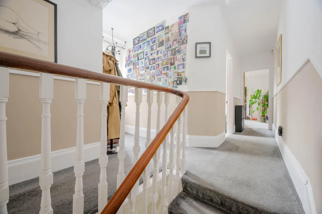 Knock Road, ballyhackamore, BT5, photo 18