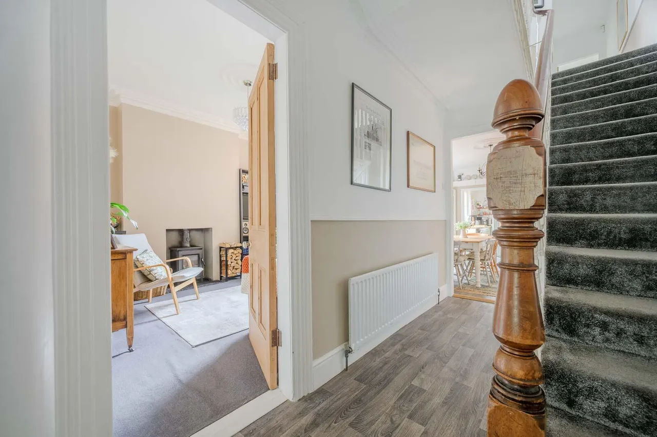 Knock Road, ballyhackamore, BT5, photo 8