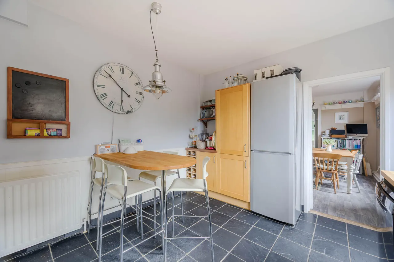 Knock Road, ballyhackamore, BT5, photo 17