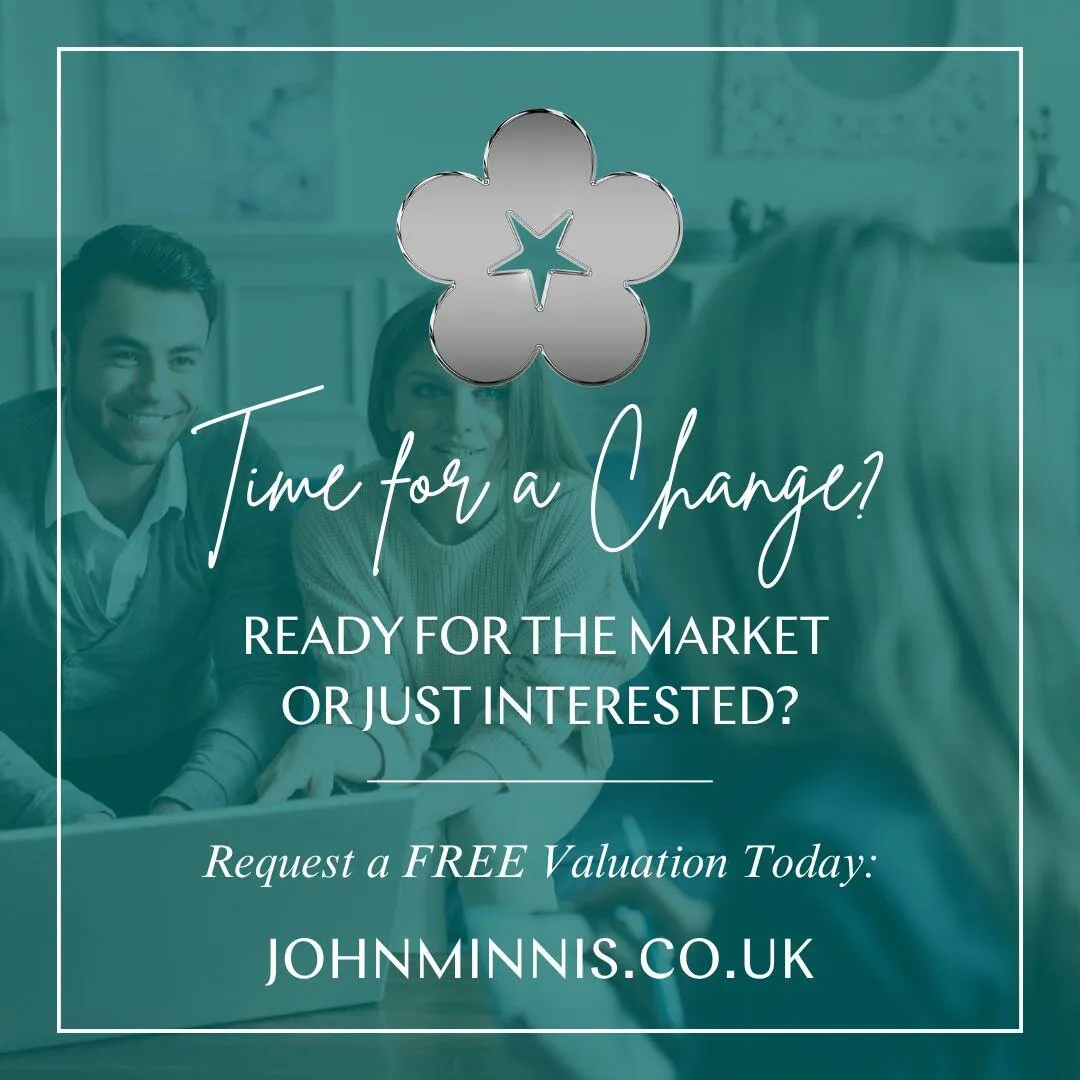 Knock Road, ballyhackamore, BT5, photo 38