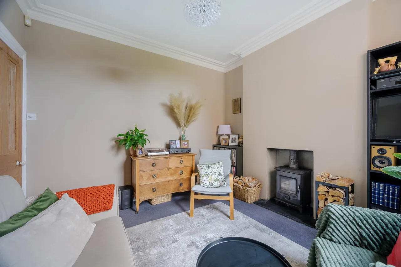Knock Road, ballyhackamore, BT5, photo 10