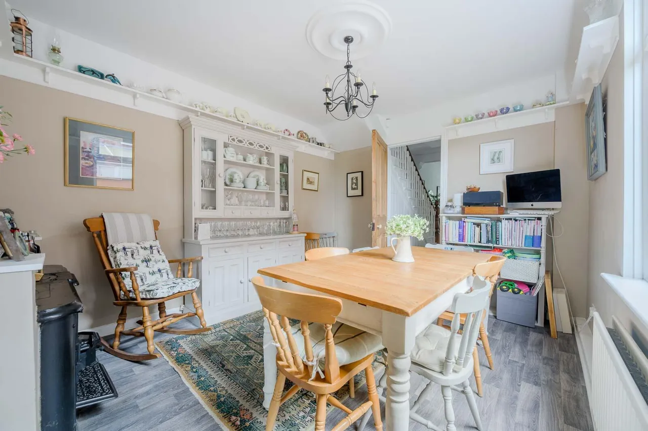 Knock Road, ballyhackamore, BT5, photo 12