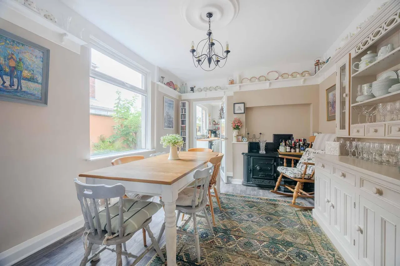 Knock Road, ballyhackamore, BT5, photo 11