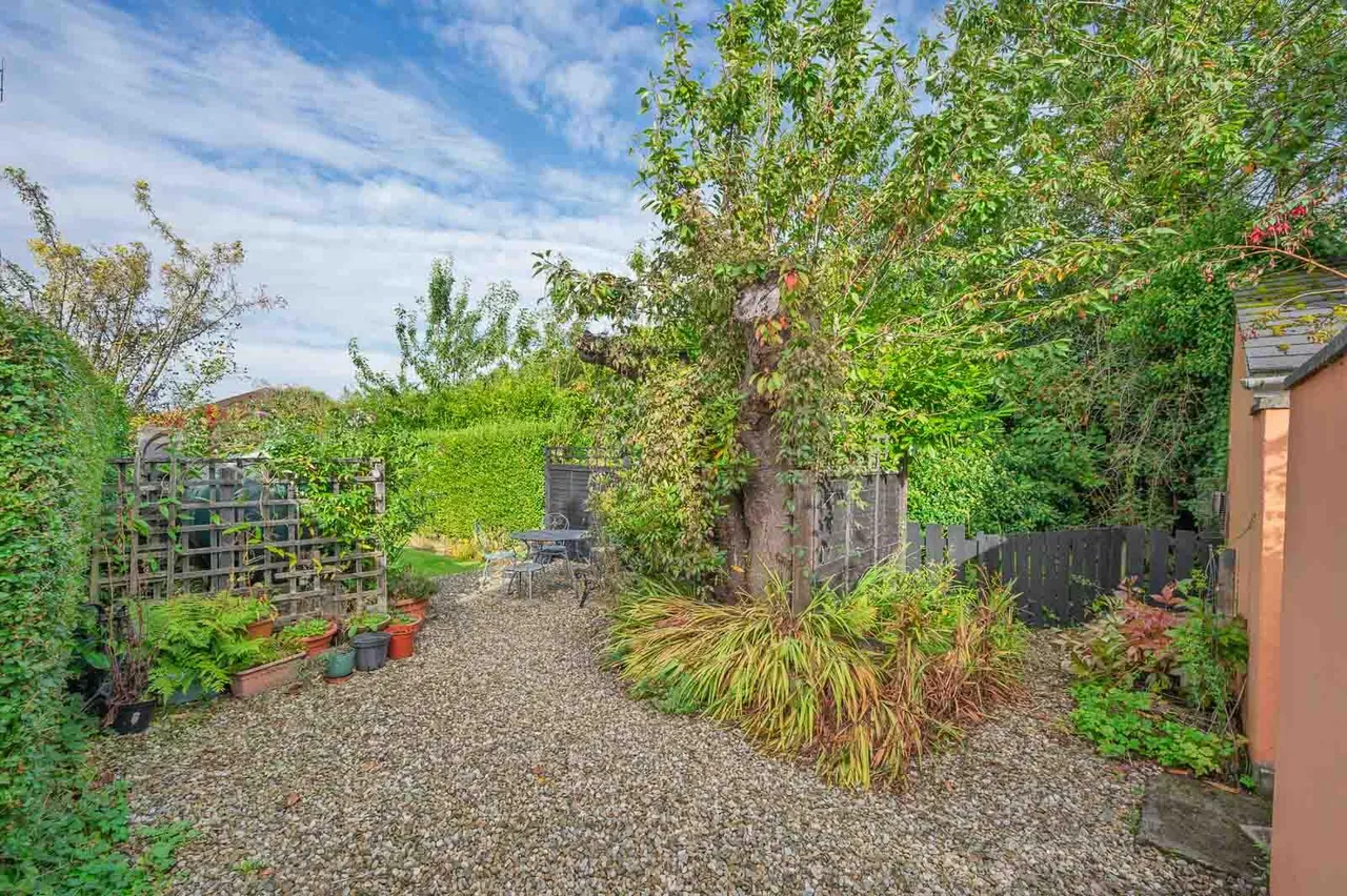 Knock Road, ballyhackamore, BT5, photo 33