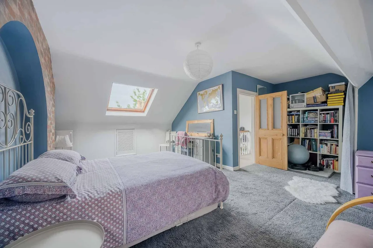Knock Road, ballyhackamore, BT5, photo 29
