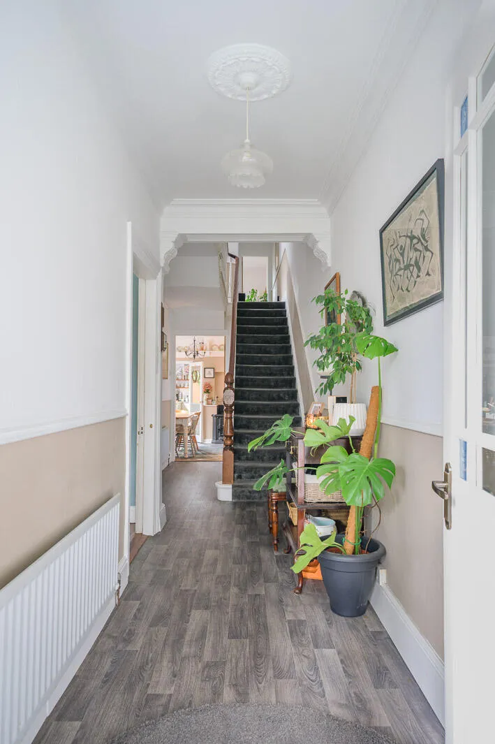 Knock Road, ballyhackamore, BT5, photo 5