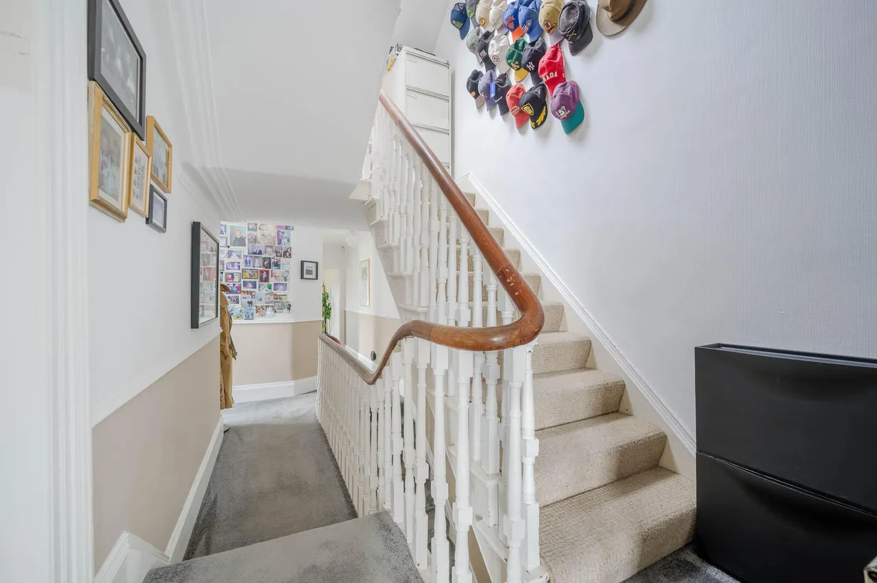 Knock Road, ballyhackamore, BT5, photo 26