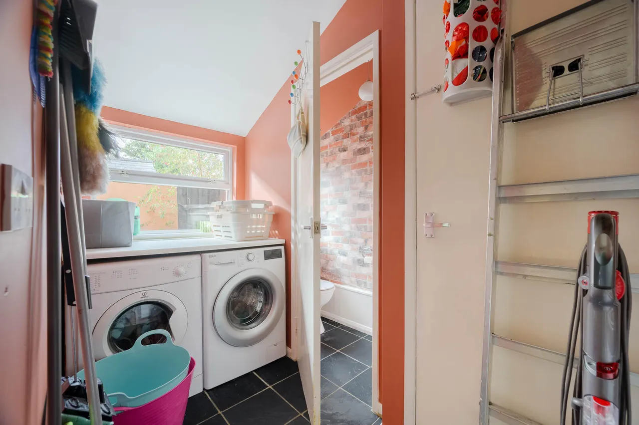 Knock Road, ballyhackamore, BT5, photo 15
