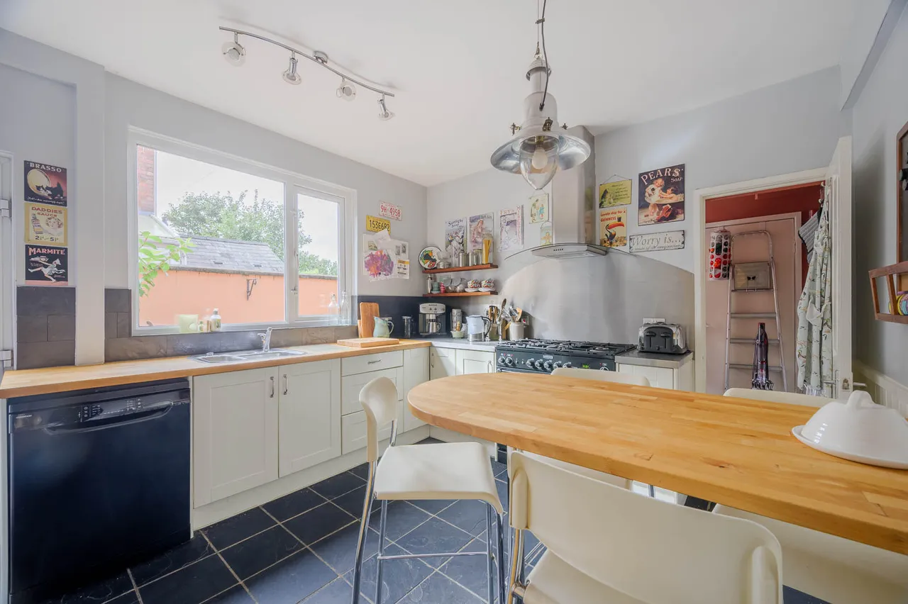 Knock Road, ballyhackamore, BT5, photo 14