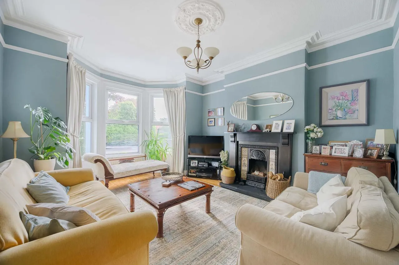 Knock Road, ballyhackamore, BT5, photo 6
