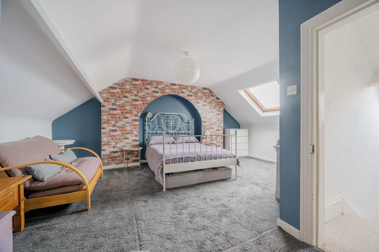 Knock Road, ballyhackamore, BT5, photo 28