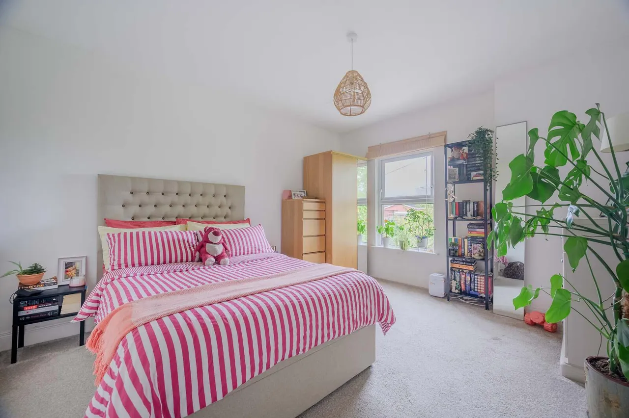 Knock Road, ballyhackamore, BT5, photo 23