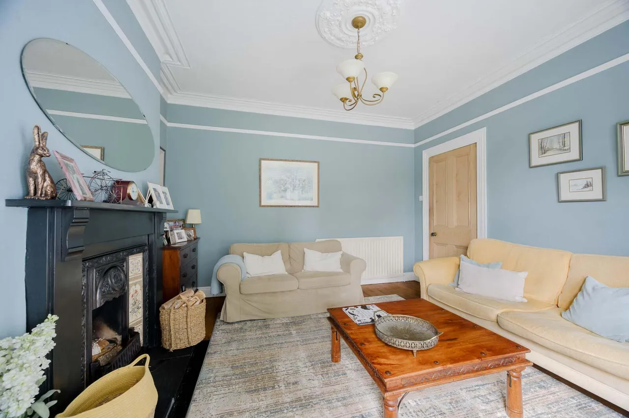 Knock Road, ballyhackamore, BT5, photo 7