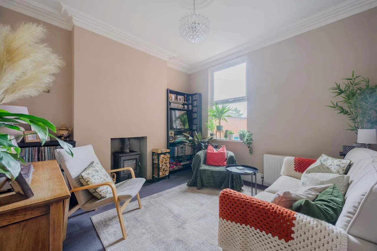 Knock Road, ballyhackamore, BT5, photo 9