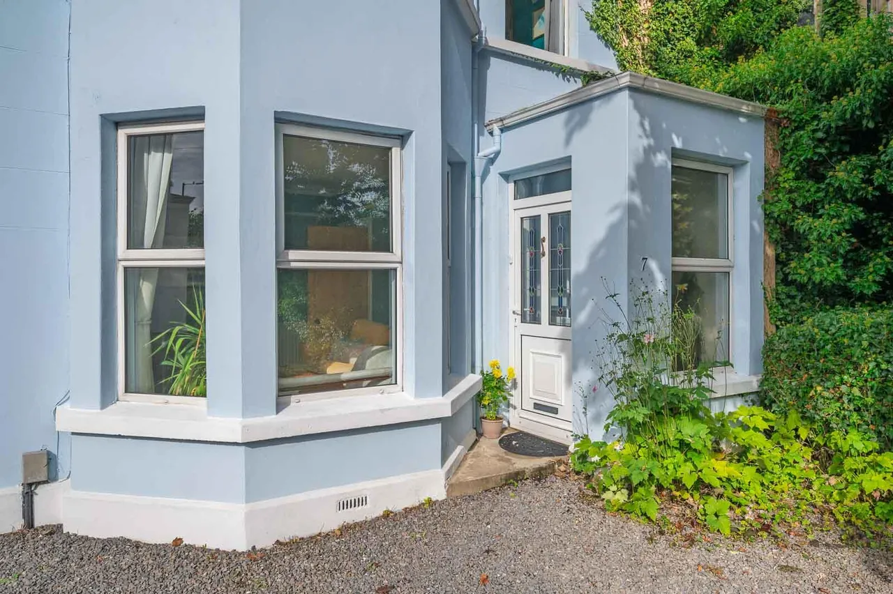 Knock Road, ballyhackamore, BT5, photo 2
