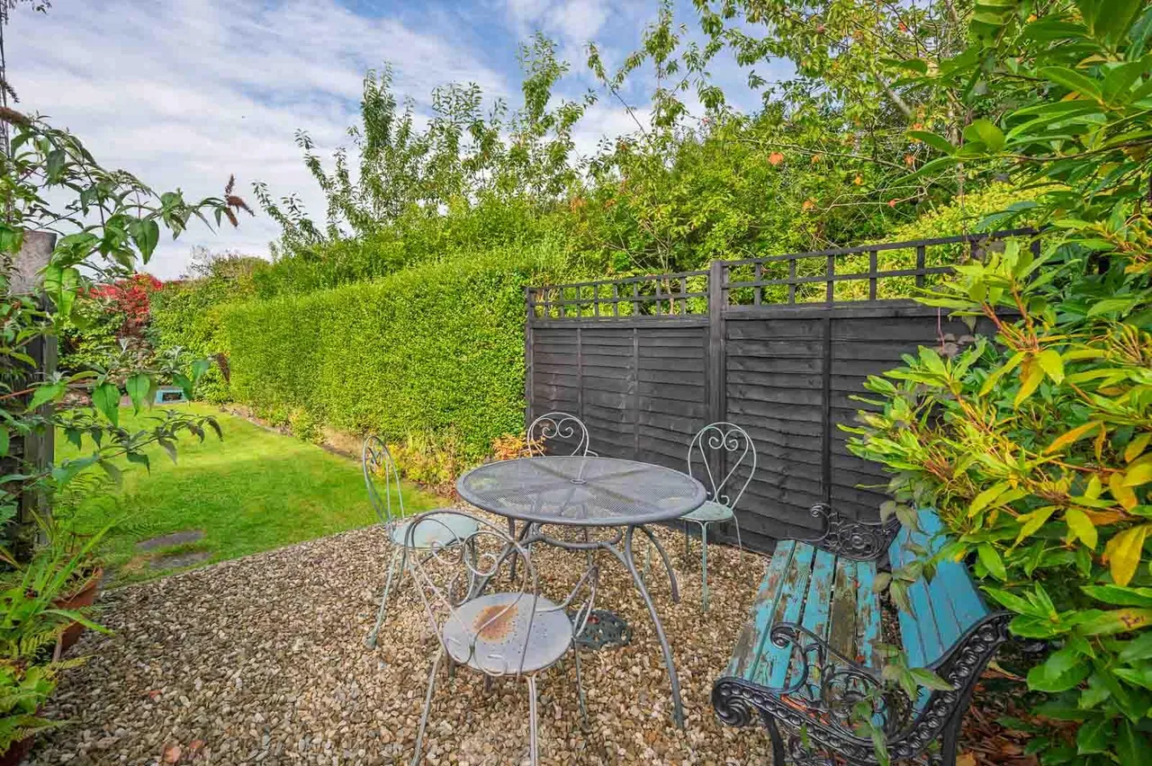 Knock Road, ballyhackamore, BT5, photo 34