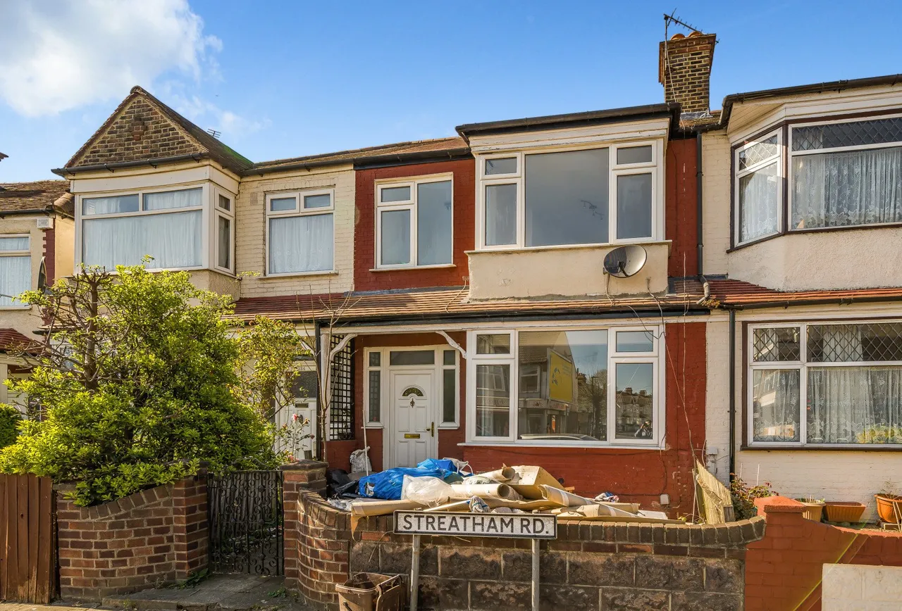 Streatham Road, Mitcham, CR4 2AE, photo 15