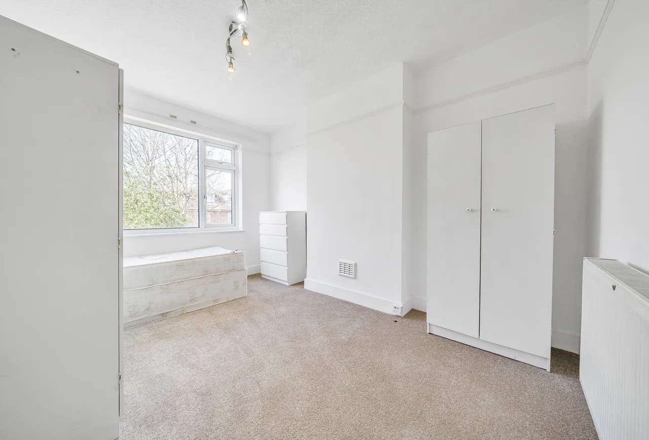 Streatham Road, Mitcham, CR4 2AE, photo 6