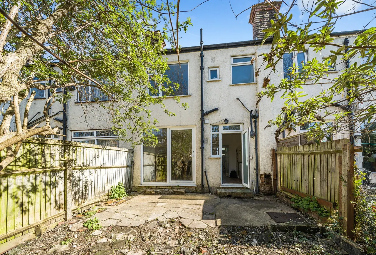 Streatham Road, Mitcham, CR4 2AE, photo 14