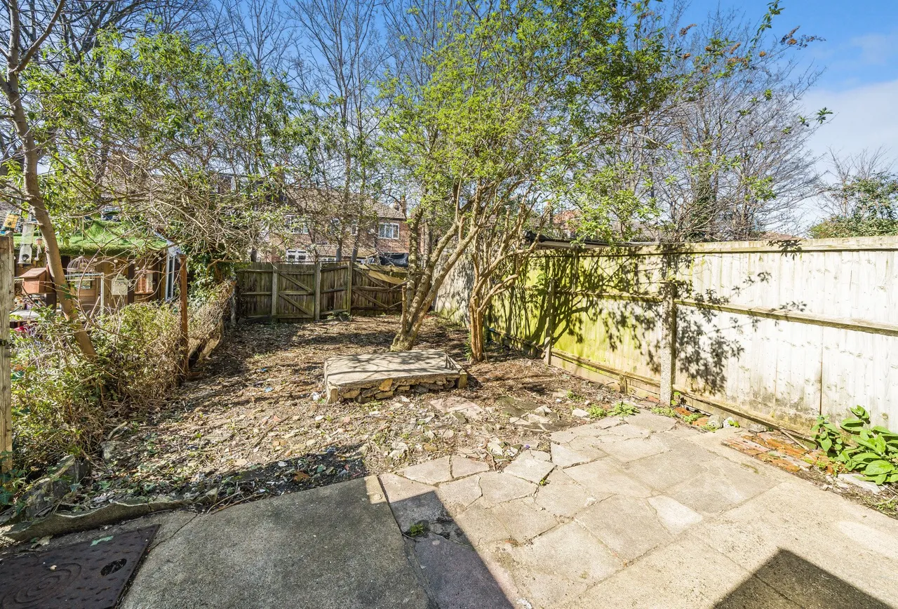 Streatham Road, Mitcham, CR4 2AE, photo 13
