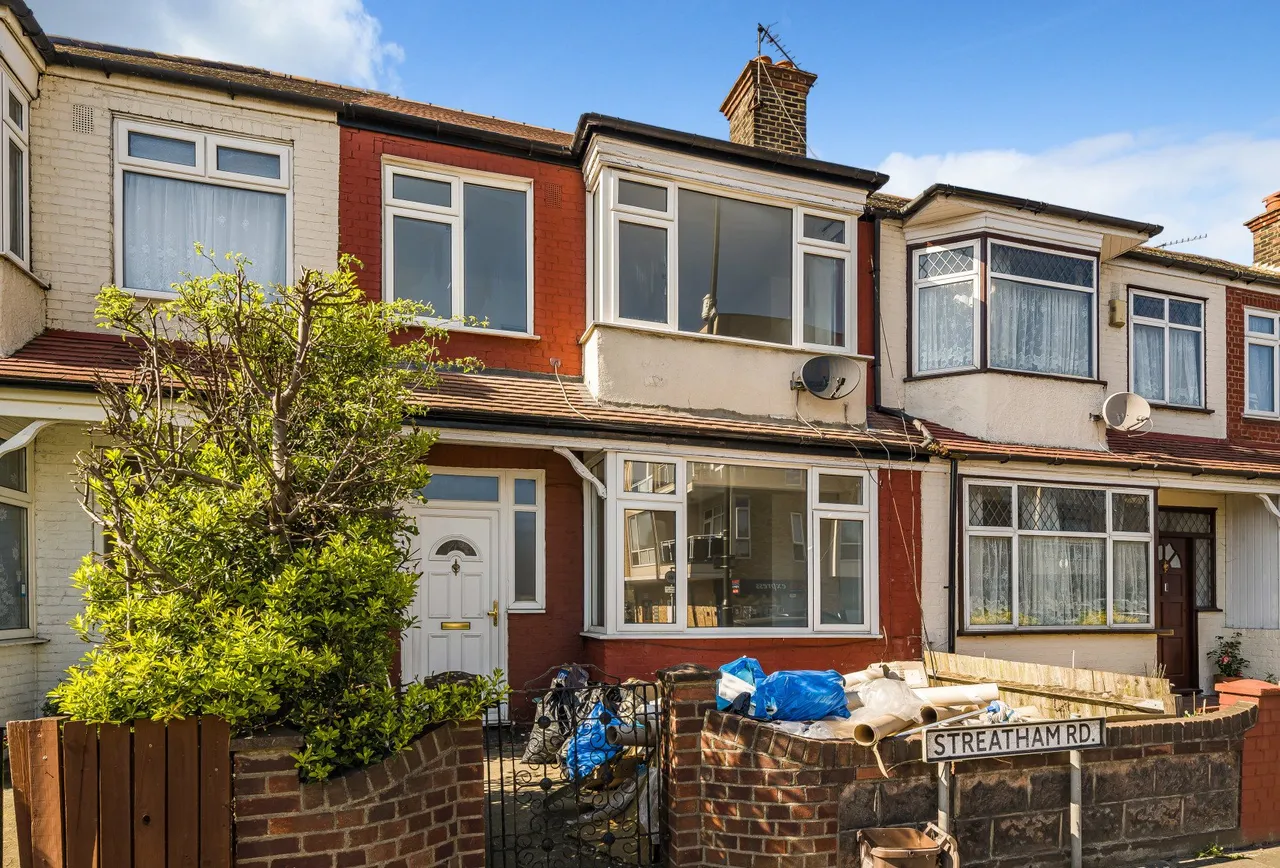Streatham Road, Mitcham, CR4 2AE, photo 16