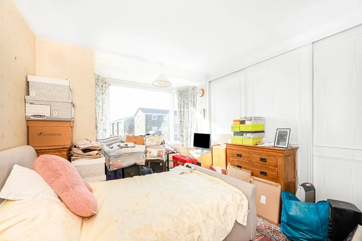 New North Road, Ilford, Essex, IG6 2UA, photo 10