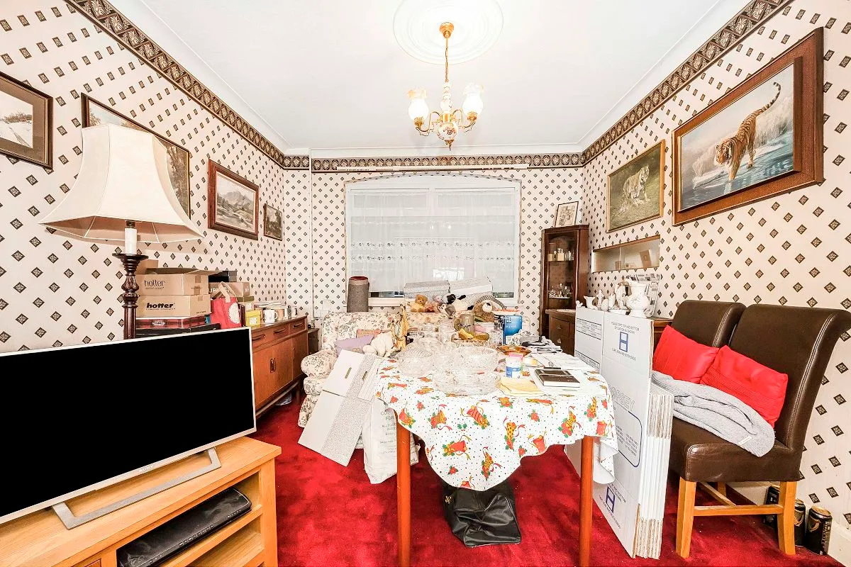 New North Road, Ilford, Essex, IG6 2UA, photo 6