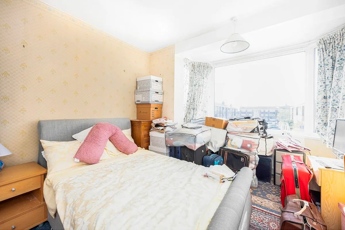 New North Road, Ilford, Essex, IG6 2UA, photo 9