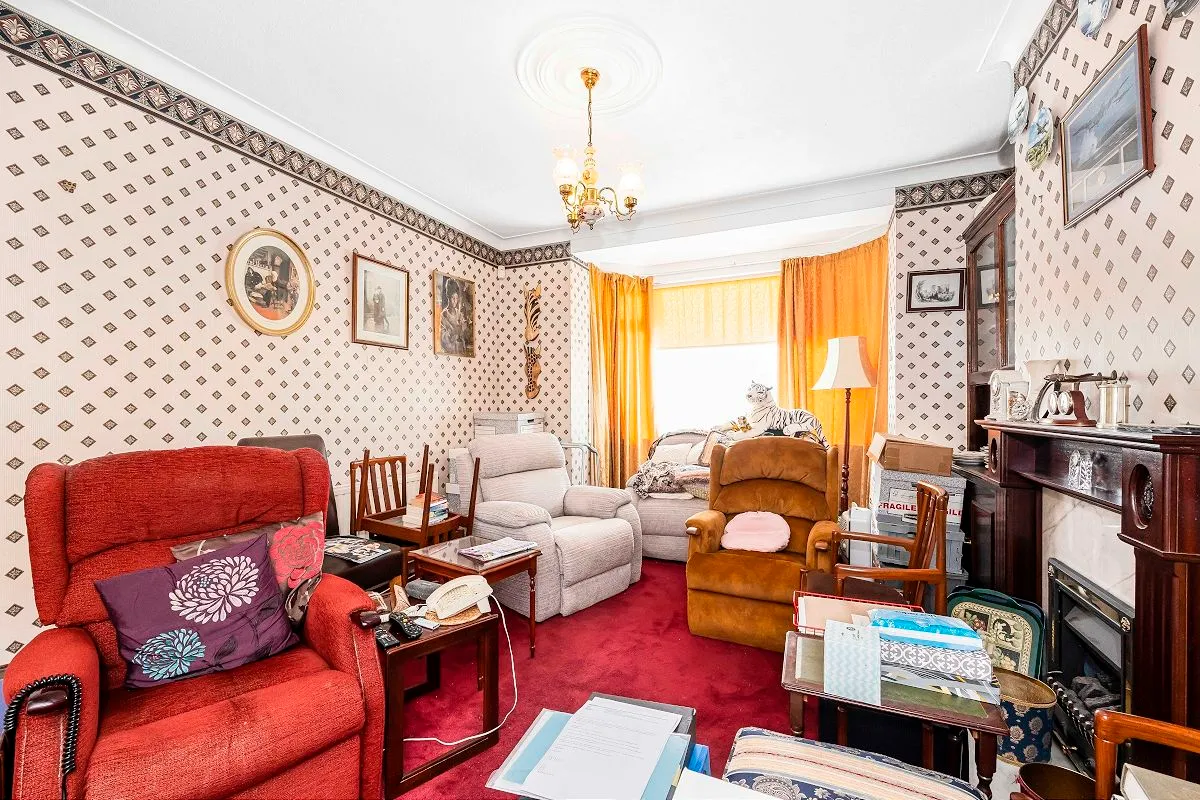 New North Road, Ilford, Essex, IG6 2UA, photo 5