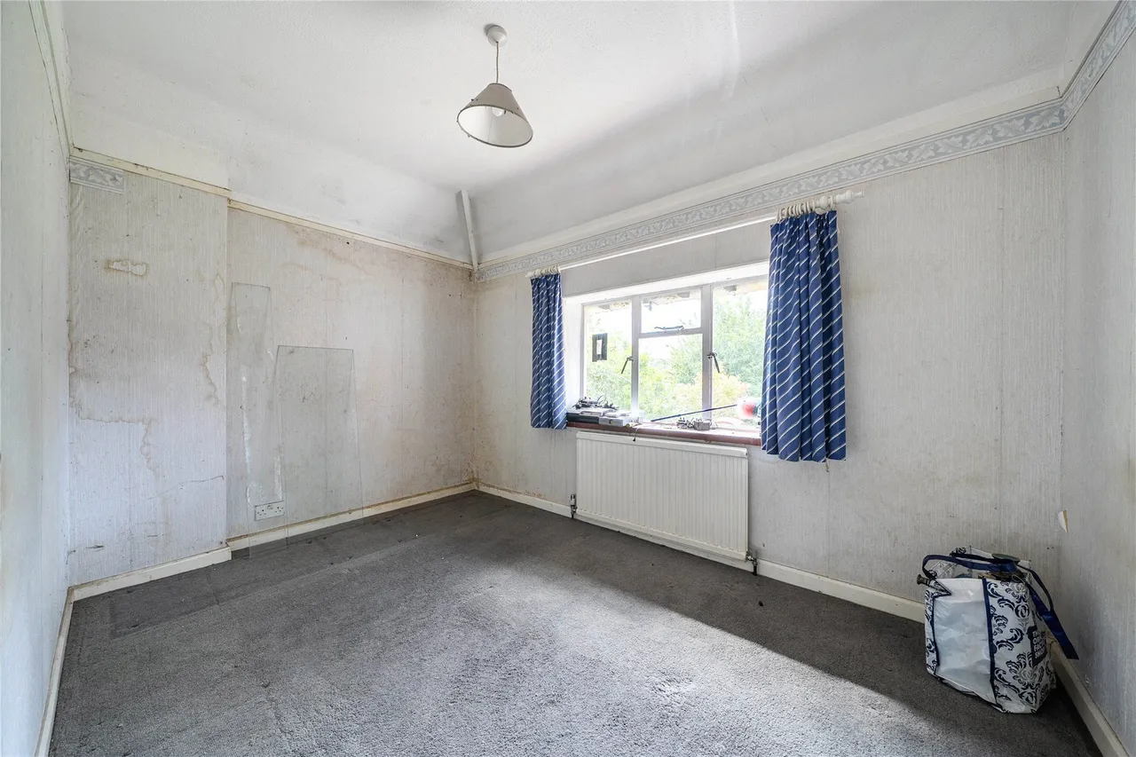 Ship Hill, Tatsfield, Westerham, Surrey, TN16, photo 11
