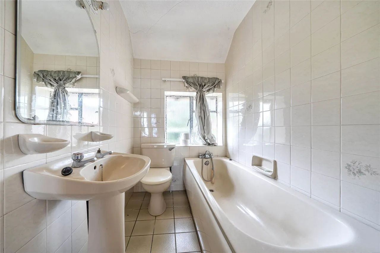 Ship Hill, Tatsfield, Westerham, Surrey, TN16, photo 12