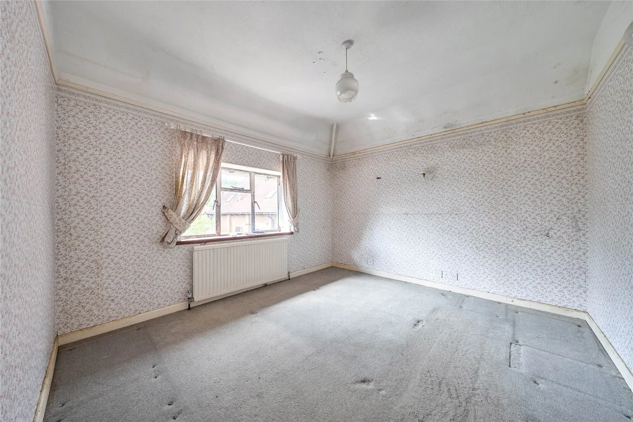 Ship Hill, Tatsfield, Westerham, Surrey, TN16, photo 10