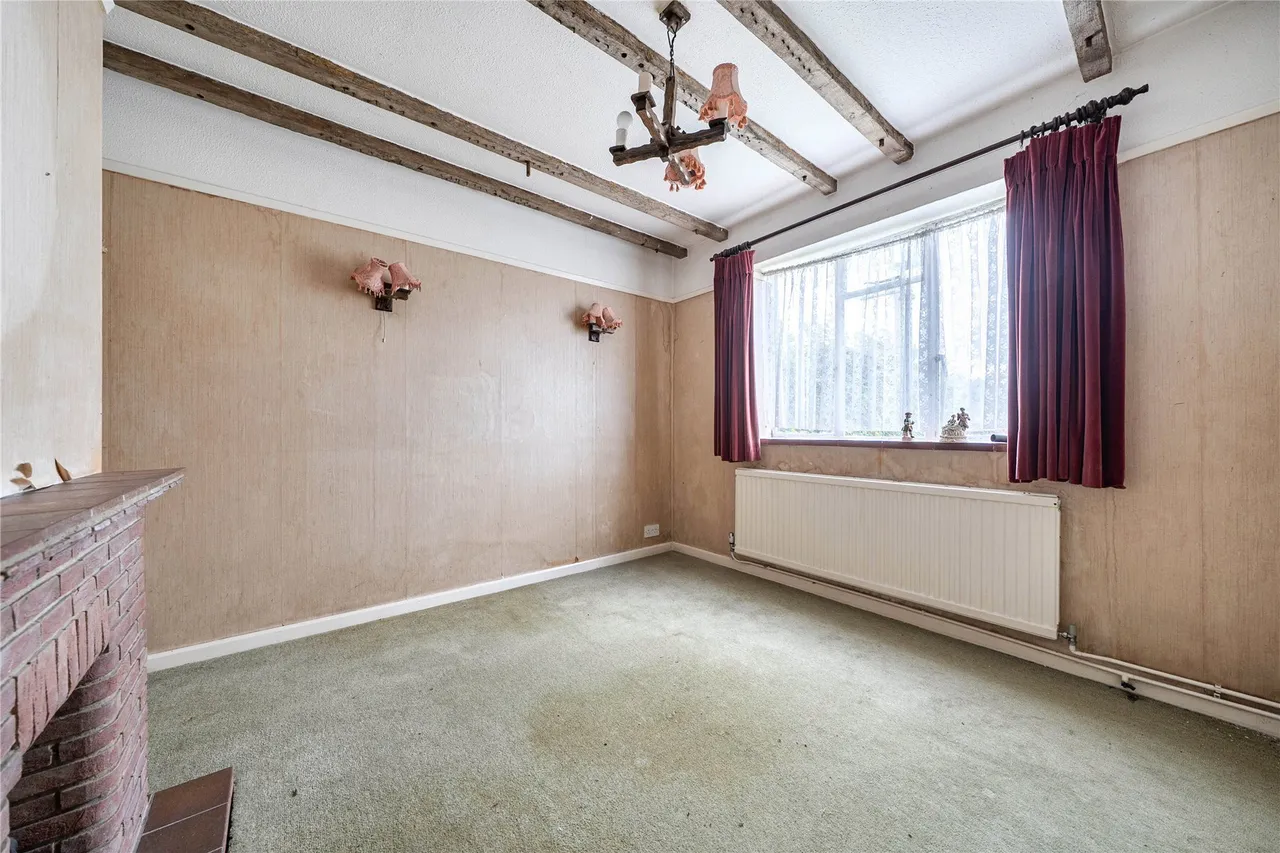 Ship Hill, Tatsfield, Westerham, Surrey, TN16, photo 21