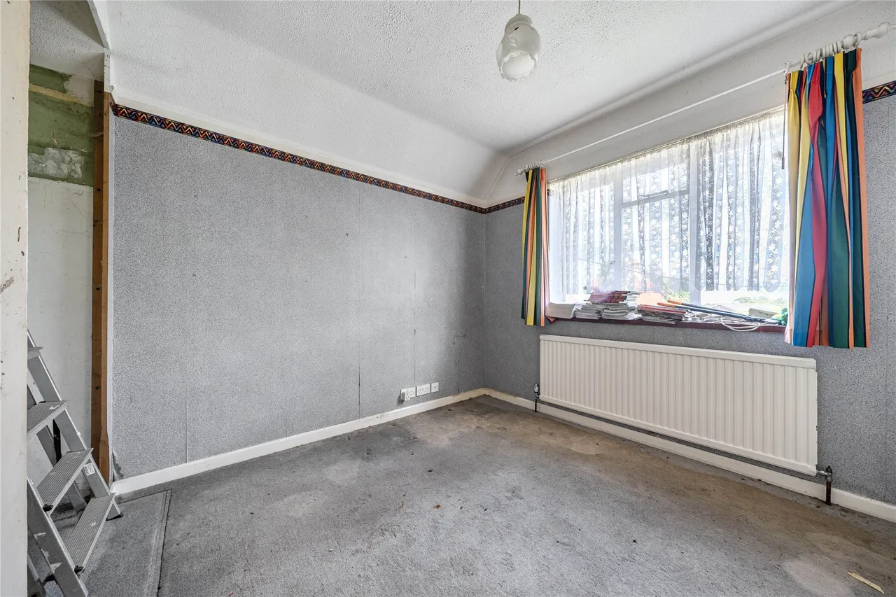 Ship Hill, Tatsfield, Westerham, Surrey, TN16, photo 14
