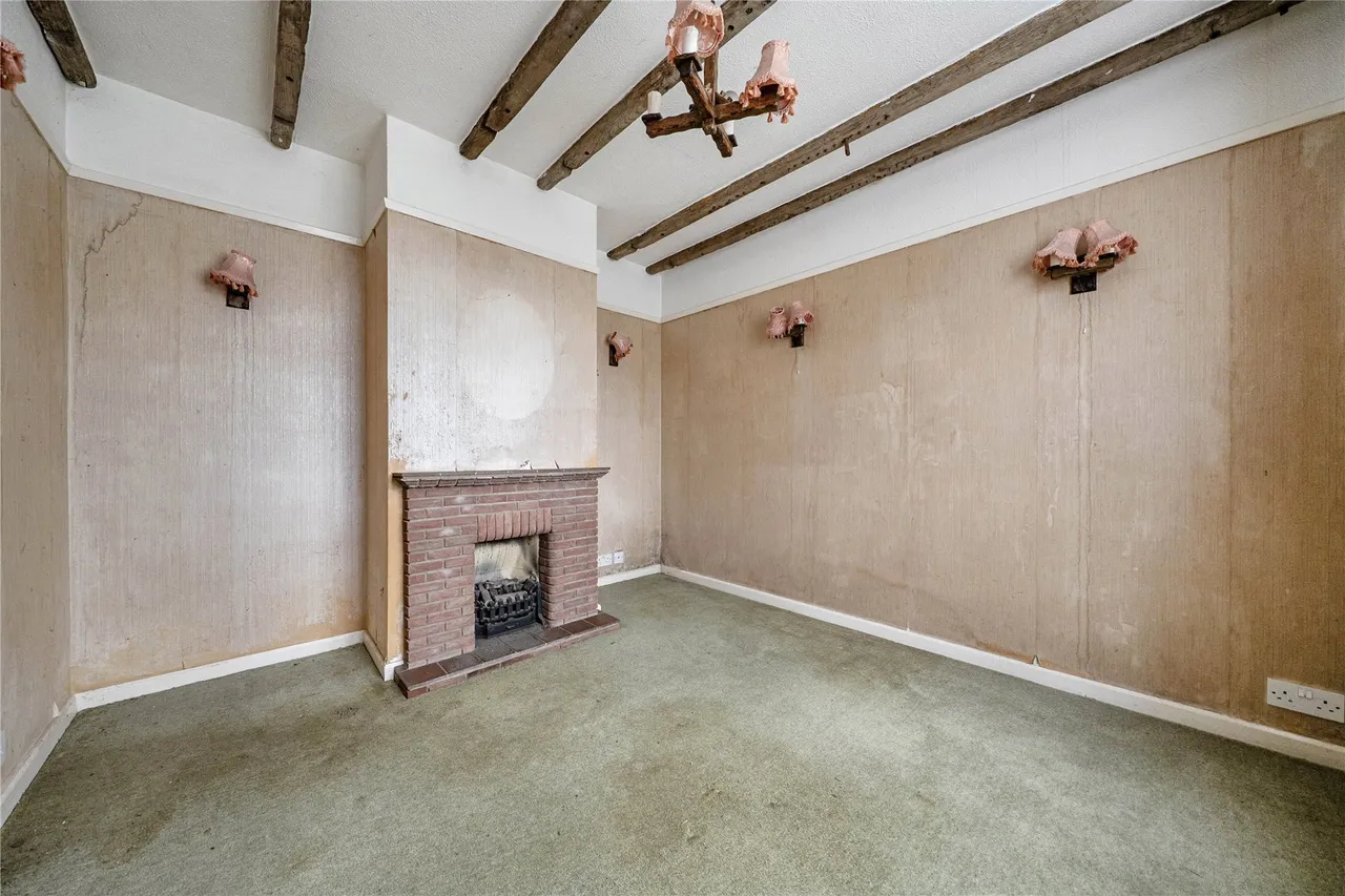 Ship Hill, Tatsfield, Westerham, Surrey, TN16, photo 8