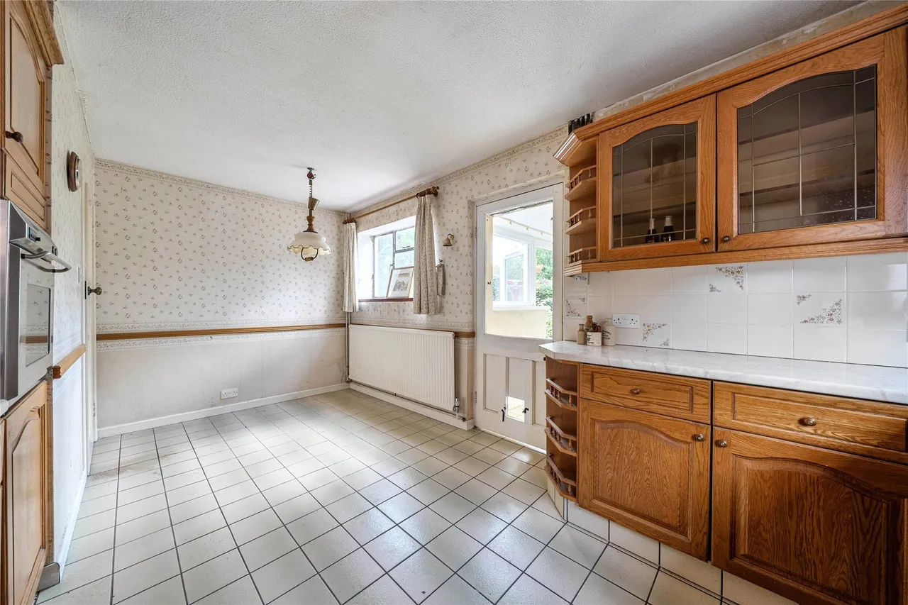Ship Hill, Tatsfield, Westerham, Surrey, TN16, photo 20