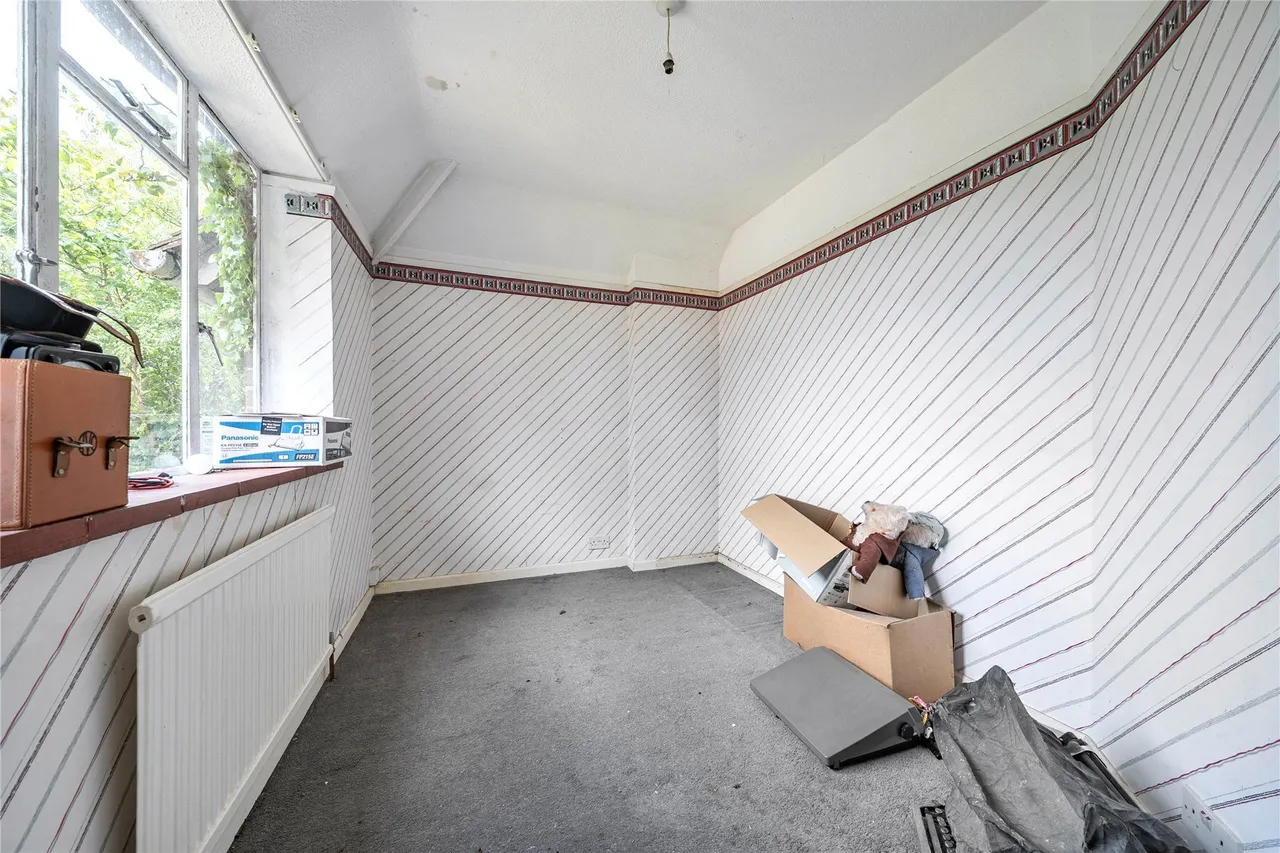 Ship Hill, Tatsfield, Westerham, Surrey, TN16, photo 13