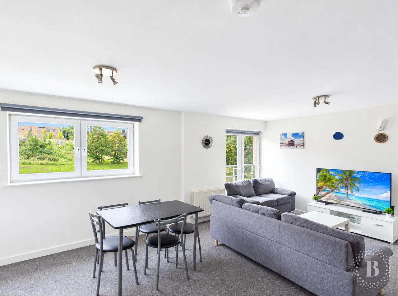 Beeches Bank, Norfolk Park, S2, photo 12