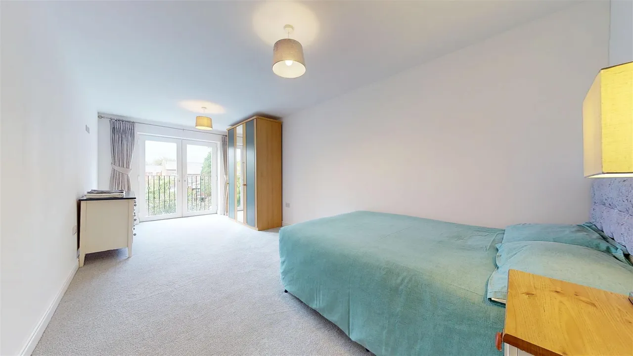Vivian Drive, Southport, photo 17